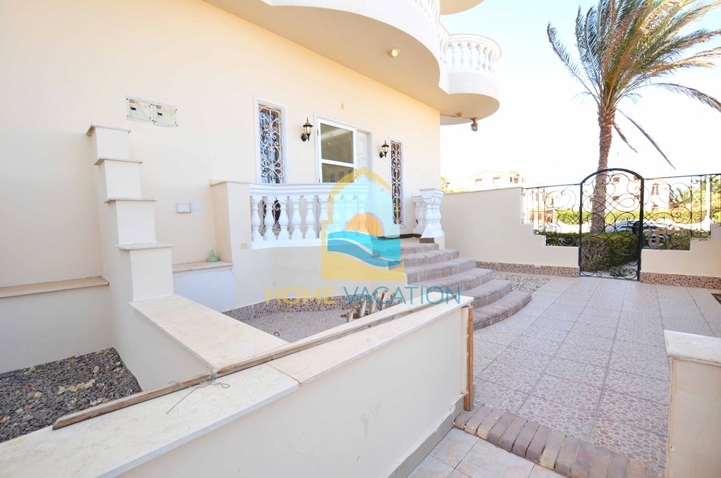 villa for rent in el helal area hurghada 25_76421_lg